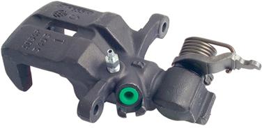 Disc Brake Caliper A1 19-2088