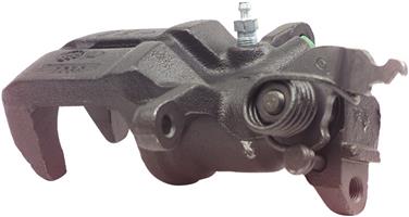 Disc Brake Caliper A1 19-2089