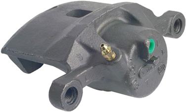 Disc Brake Caliper A1 19-2090