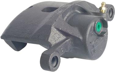 Disc Brake Caliper A1 19-2091