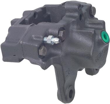 Disc Brake Caliper A1 19-2098