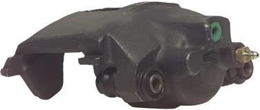 Disc Brake Caliper A1 19-2101