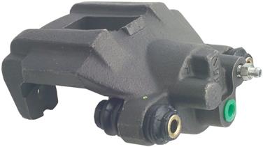 Disc Brake Caliper A1 19-2113