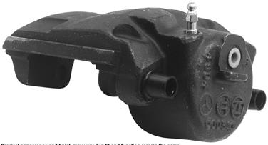 Disc Brake Caliper A1 19-2114