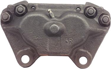 Disc Brake Caliper A1 19-226