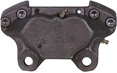 Disc Brake Caliper A1 19-237