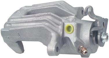 Disc Brake Caliper A1 19-2572