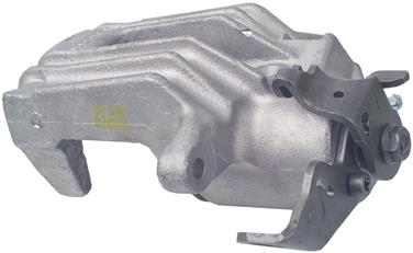 Disc Brake Caliper A1 19-2573