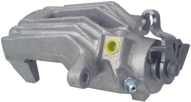 Disc Brake Caliper A1 19-2574