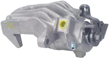 Disc Brake Caliper A1 19-2576