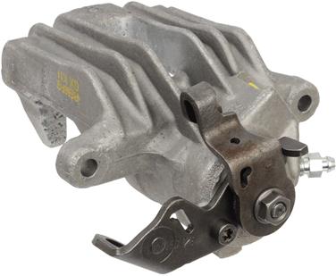 Disc Brake Caliper A1 19-2577