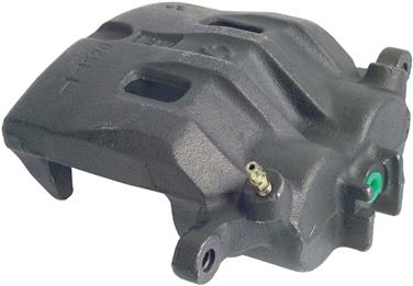 Disc Brake Caliper A1 19-2578