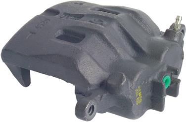 Disc Brake Caliper A1 19-2579