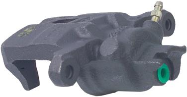 Disc Brake Caliper A1 19-2583