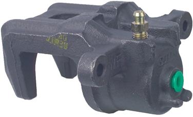 Disc Brake Caliper A1 19-2588