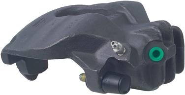 Disc Brake Caliper A1 19-2590