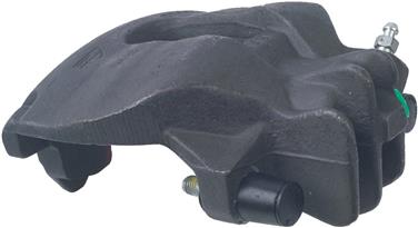 Disc Brake Caliper A1 19-2591