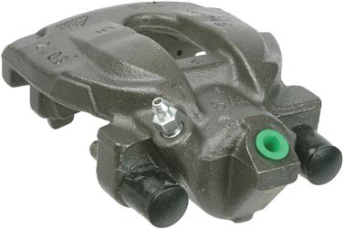 Disc Brake Caliper A1 19-2600