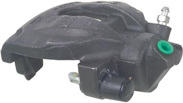 Disc Brake Caliper A1 19-2601