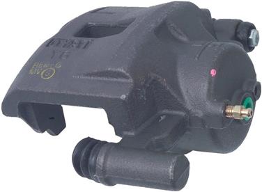 Disc Brake Caliper A1 19-2608