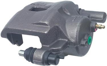 Disc Brake Caliper A1 19-2609