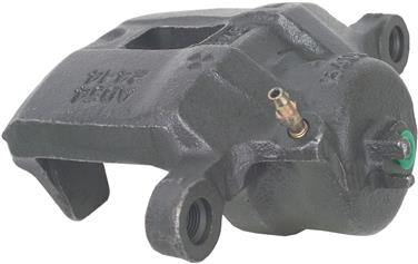 Disc Brake Caliper A1 19-2616