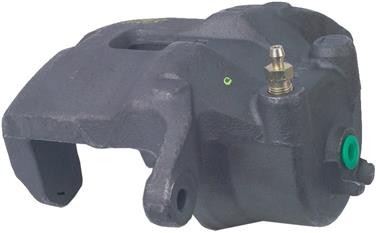 Disc Brake Caliper A1 19-2618