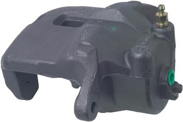 Disc Brake Caliper A1 19-2619