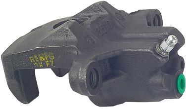 Disc Brake Caliper A1 19-2621