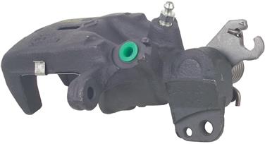 Disc Brake Caliper A1 19-2627