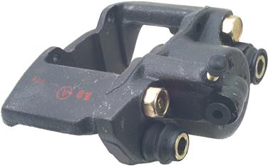 Disc Brake Caliper A1 19-2628