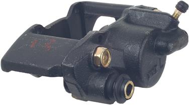 Disc Brake Caliper A1 19-2629