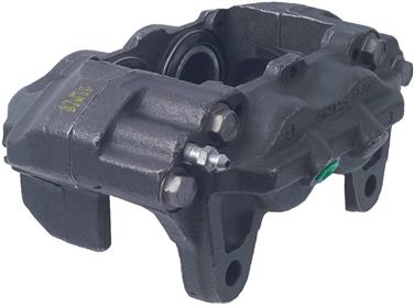 Disc Brake Caliper A1 19-2632