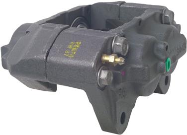 Disc Brake Caliper A1 19-2634