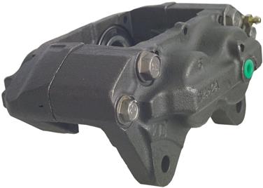 Disc Brake Caliper A1 19-2635