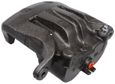 Disc Brake Caliper A1 19-2639