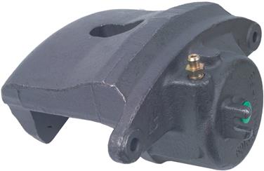 Disc Brake Caliper A1 19-2644