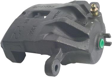 Disc Brake Caliper A1 19-2647