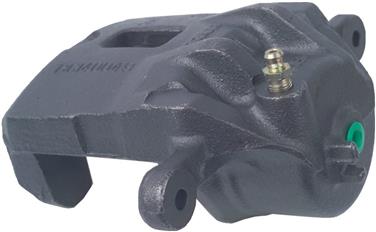 Disc Brake Caliper A1 19-2648