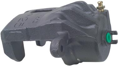 Disc Brake Caliper A1 19-2649