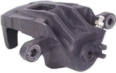 Disc Brake Caliper A1 19-2653