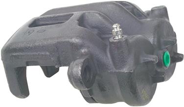 Disc Brake Caliper A1 19-2656