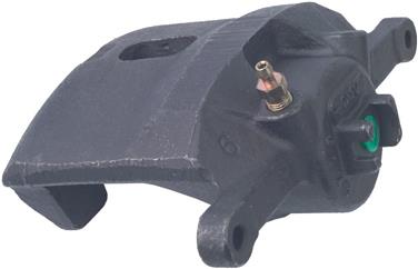 Disc Brake Caliper A1 19-2658