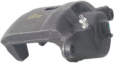 Disc Brake Caliper A1 19-2660