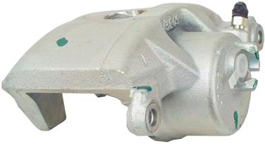 Disc Brake Caliper A1 19-2661