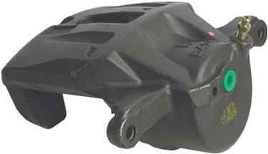 Disc Brake Caliper A1 19-2665