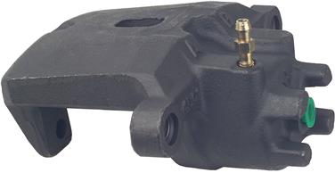 Disc Brake Caliper A1 19-2666