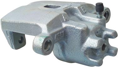 Disc Brake Caliper A1 19-2667