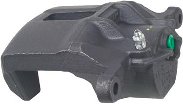 Disc Brake Caliper A1 19-2668