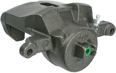 Disc Brake Caliper A1 19-2671